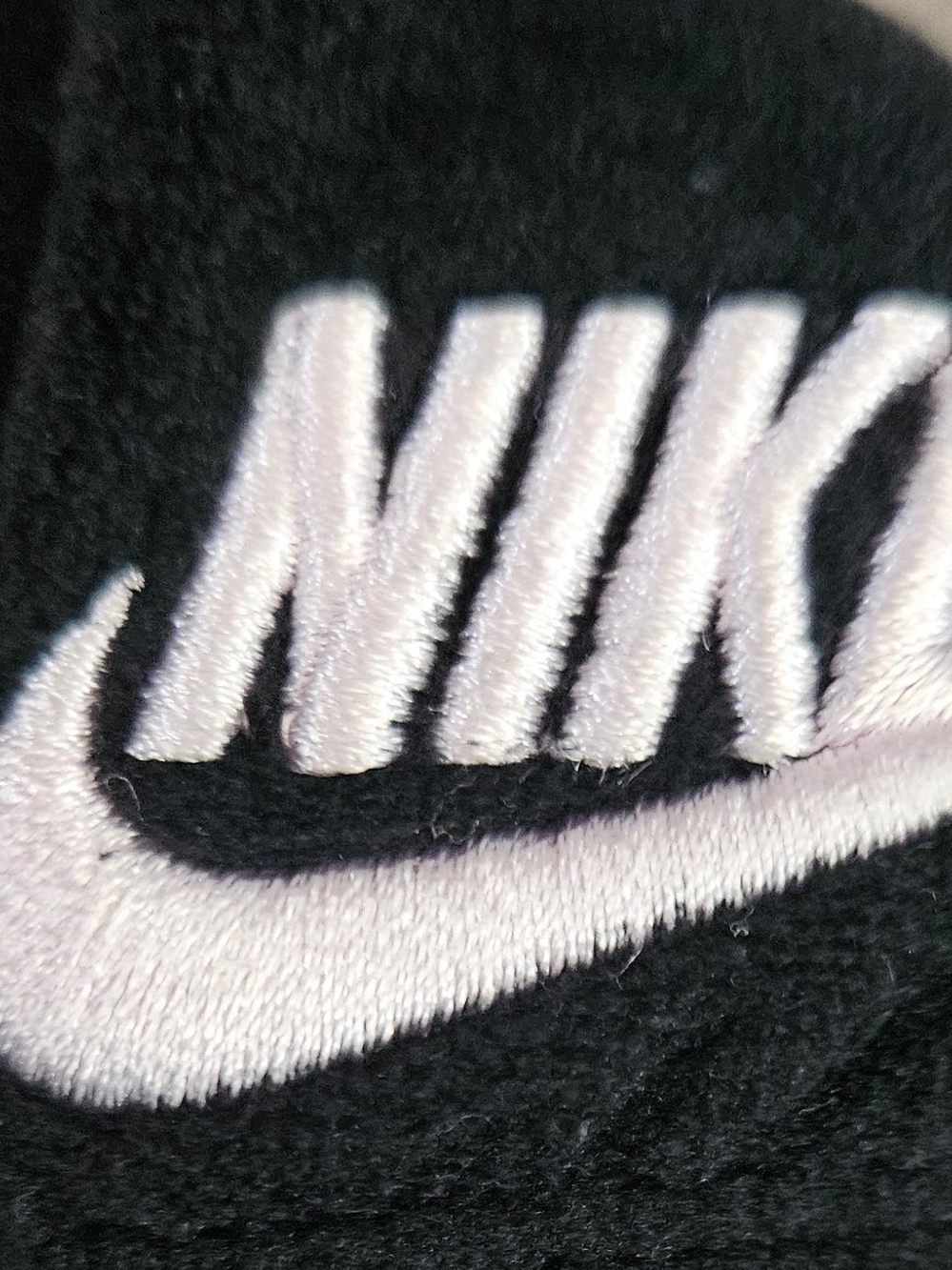 2T- Hello Kitty Light Pink Leggings & Nike Pants - Picture 7 of 8